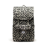 Herschel Supply Co. Little America Backpack