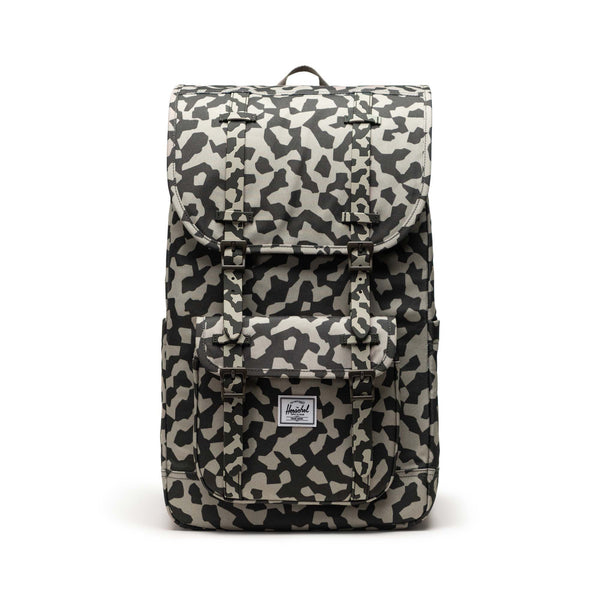 Herschel Supply Co. Little America Backpack
