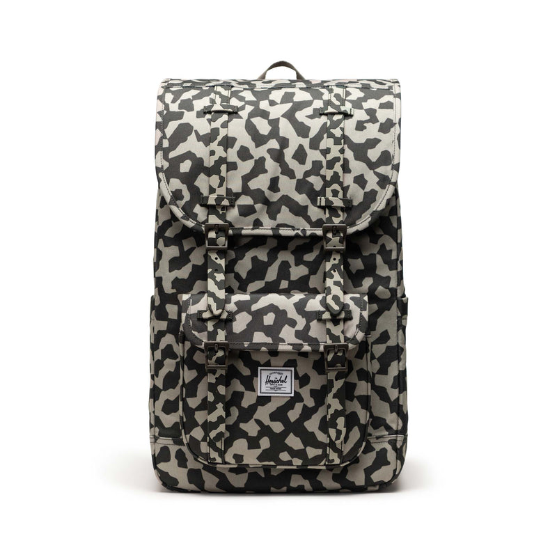 Herschel Supply Co. Little America Backpack