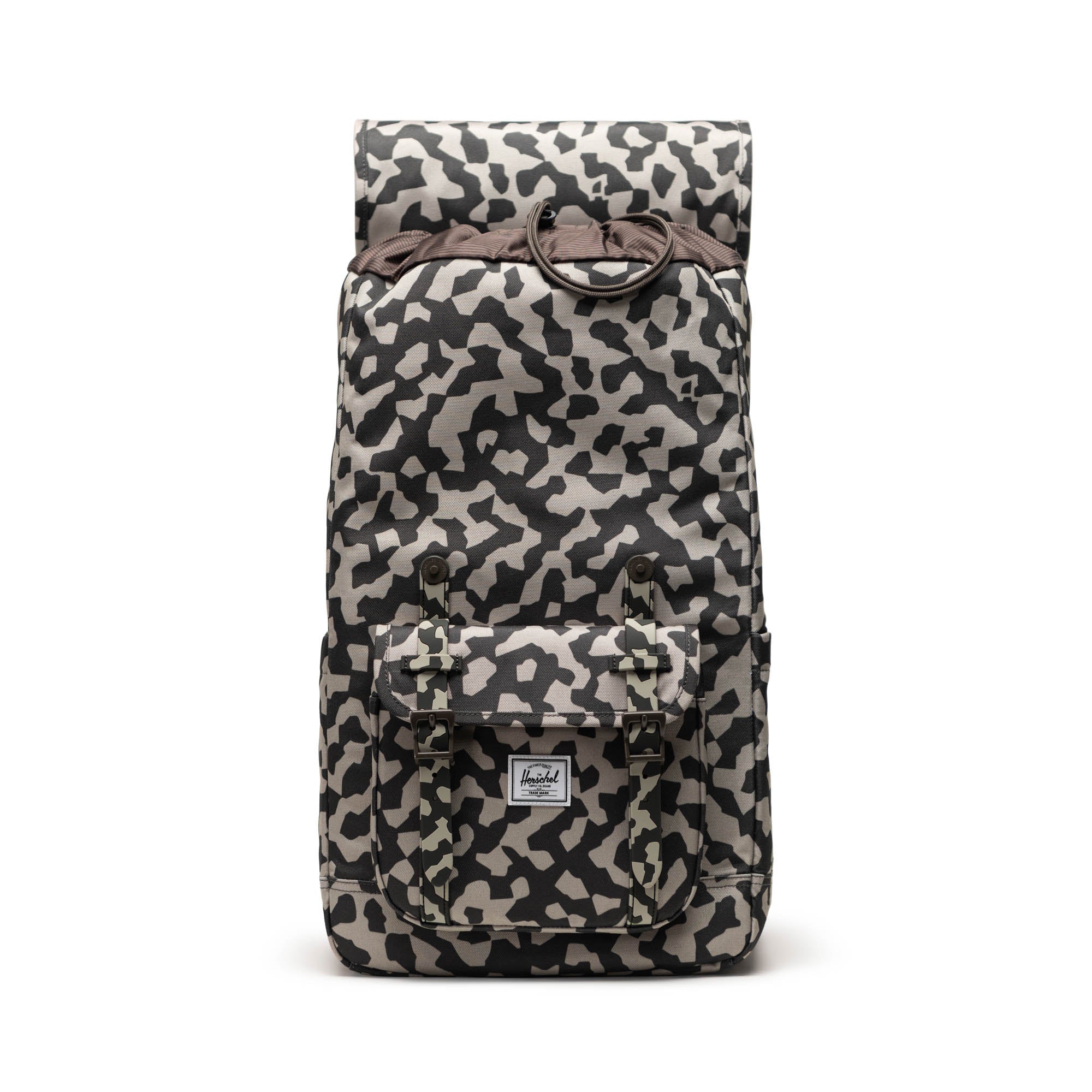 Herschel Supply Co. Little America Backpack