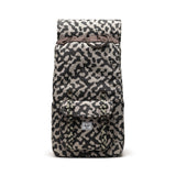 Herschel Supply Co. Little America Backpack