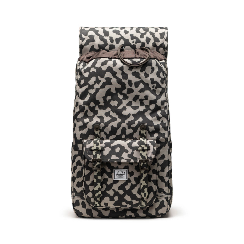 Herschel Supply Co. Little America Backpack