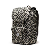 Herschel Supply Co. Little America Backpack
