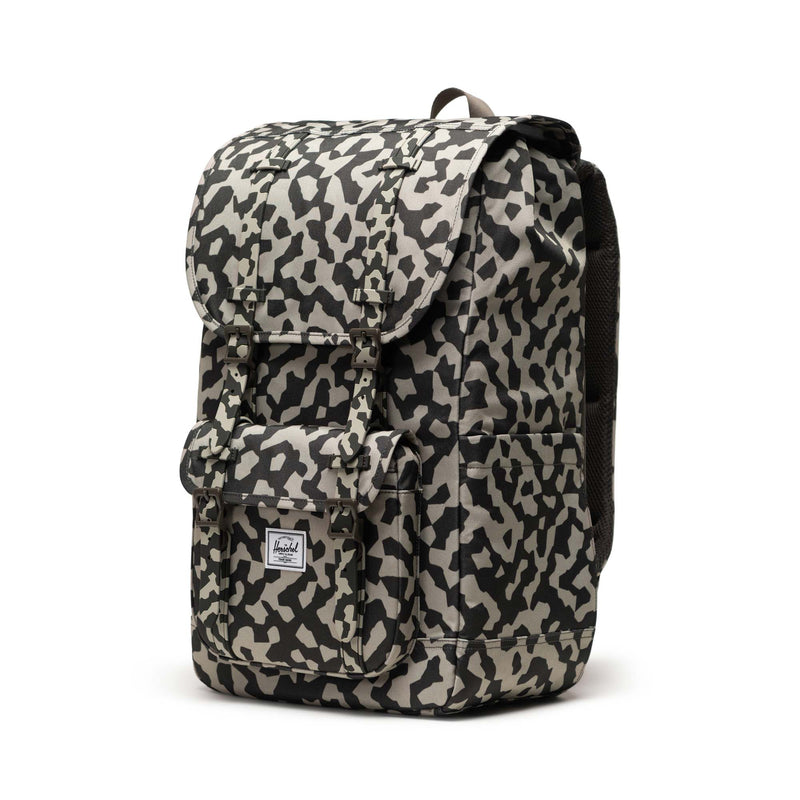 Herschel Supply Co. Little America Backpack
