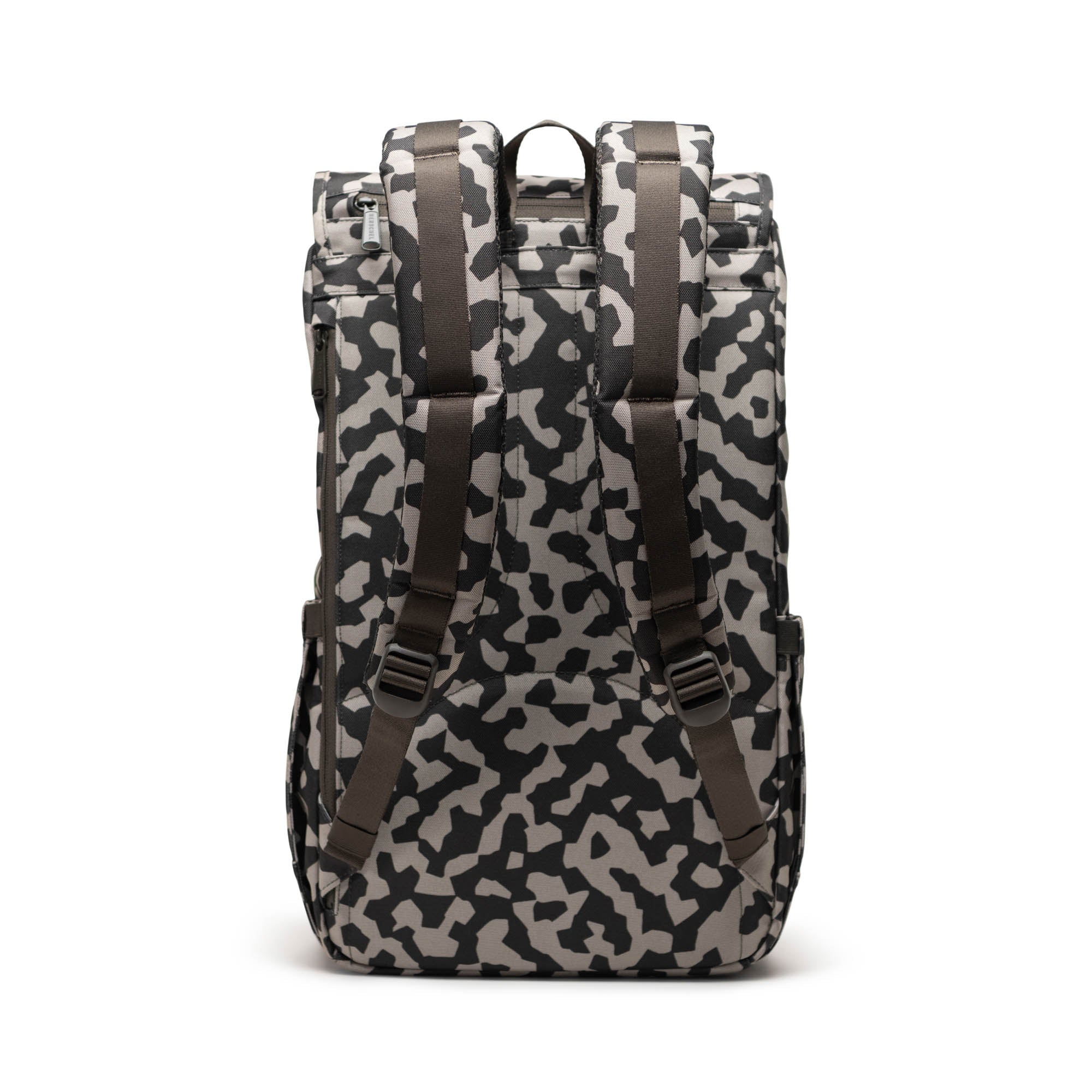 Herschel Supply Co. Little America Backpack