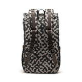 Herschel Supply Co. Little America Backpack