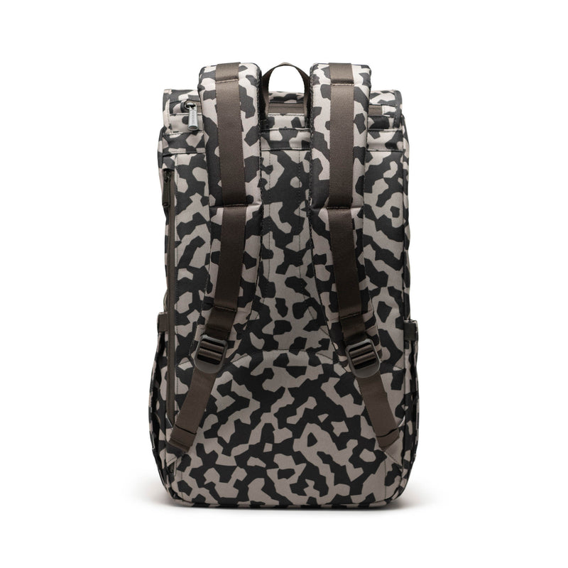 Herschel Supply Co. Little America Backpack