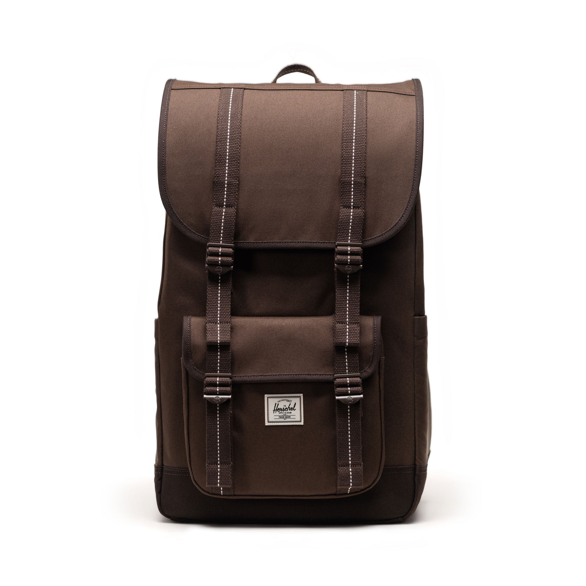 Herschel Supply Co. Little America Backpack