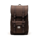 Herschel Supply Co. Little America Backpack