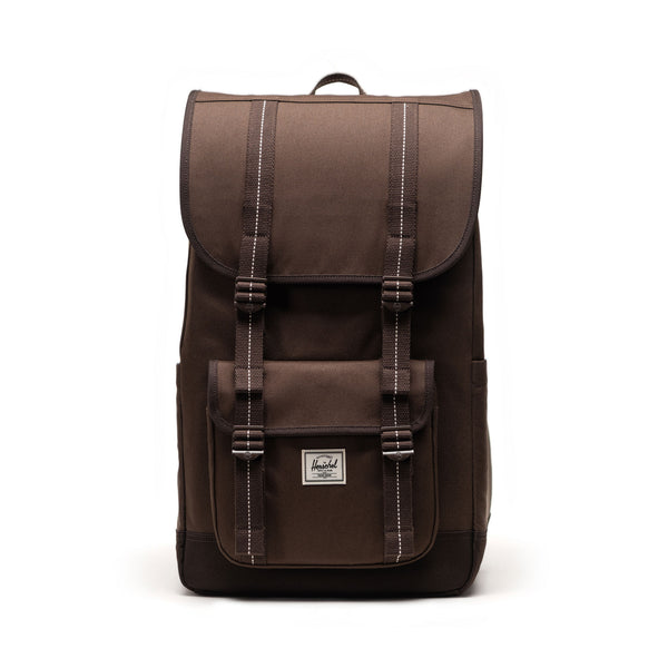 Herschel Supply Co. Little America Backpack