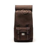 Herschel Supply Co. Little America Backpack