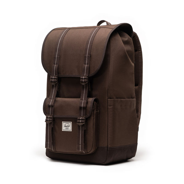 Herschel Supply Co. Little America Backpack