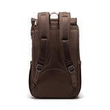 Herschel Supply Co. Little America Backpack