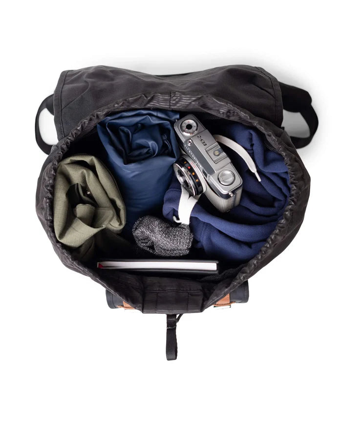 Herschel Supply Co. Little America Backpack