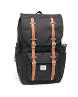 Herschel Supply Co. Little America Backpack