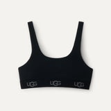 UGG Womens Gwendolynn Bralette