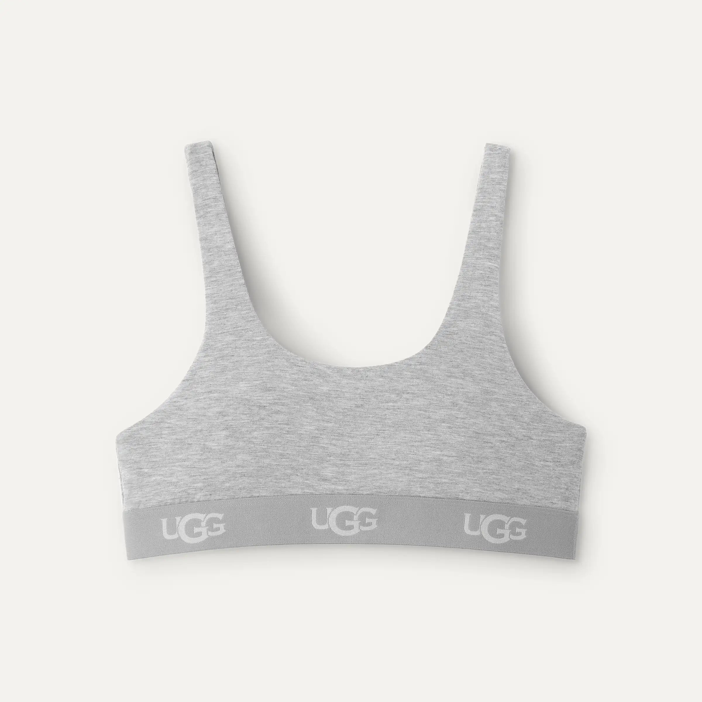 UGG Womens Gwendolynn Bralette