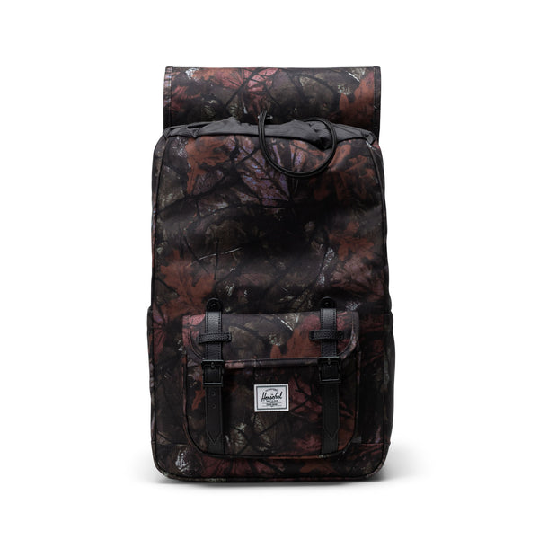 Herschel Supply Co. Little America Mid-Volume Backpack