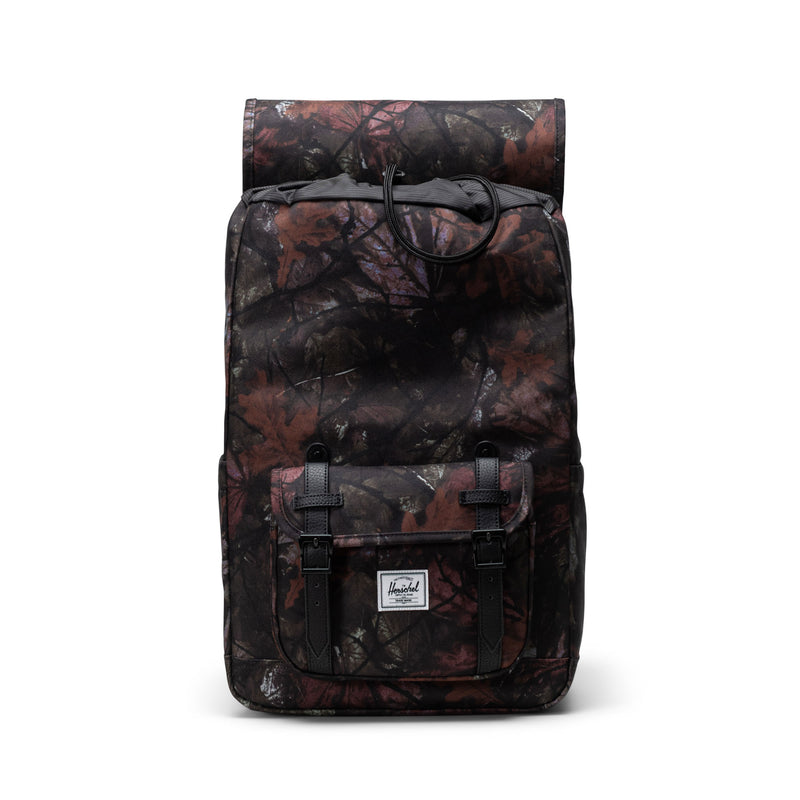 herschel backpack little america medium Herschel Supply Co. Little America Mid-Volume Backpack – ShopCGX
