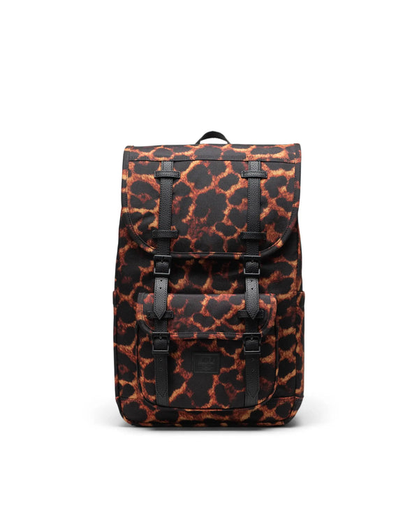 Herschel Supply Co. Little America Mid-Volume Backpack
