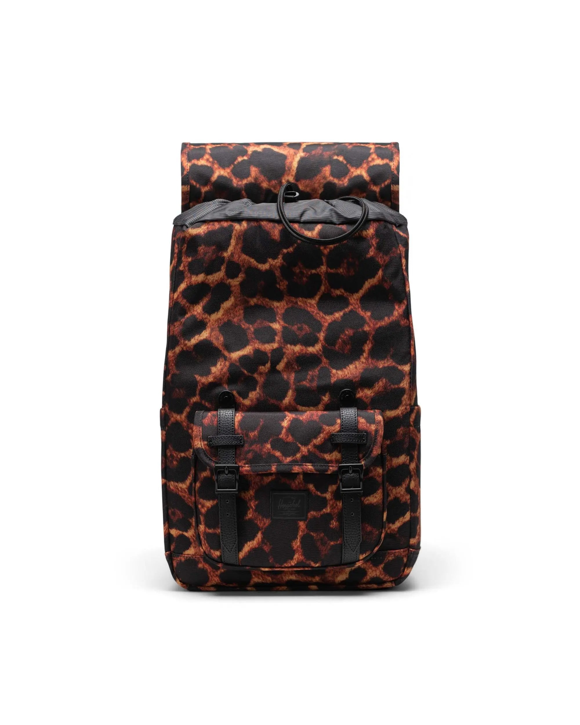 Herschel Supply Co. Little America Mid-Volume Backpack