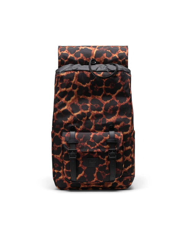 Herschel Supply Co. Little America Mid-Volume Backpack