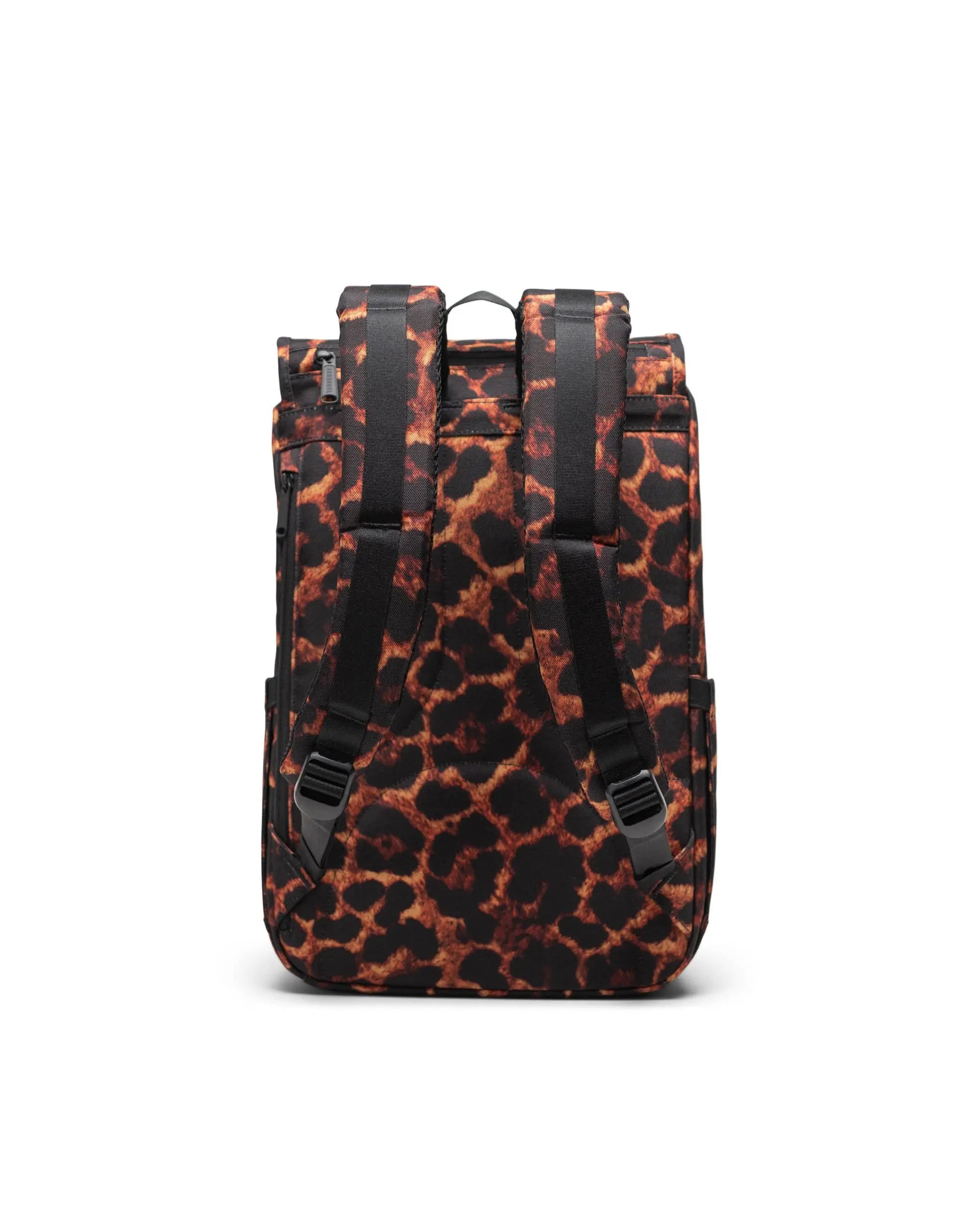 Herschel Supply Co. Little America Mid-Volume Backpack