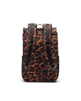 Herschel Supply Co. Little America Mid-Volume Backpack