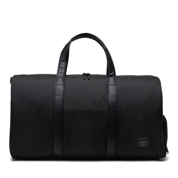 Herschel Supply Co. Novel Duffle Bag