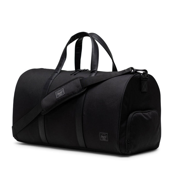 Herschel Supply Co. Novel Duffle Bag