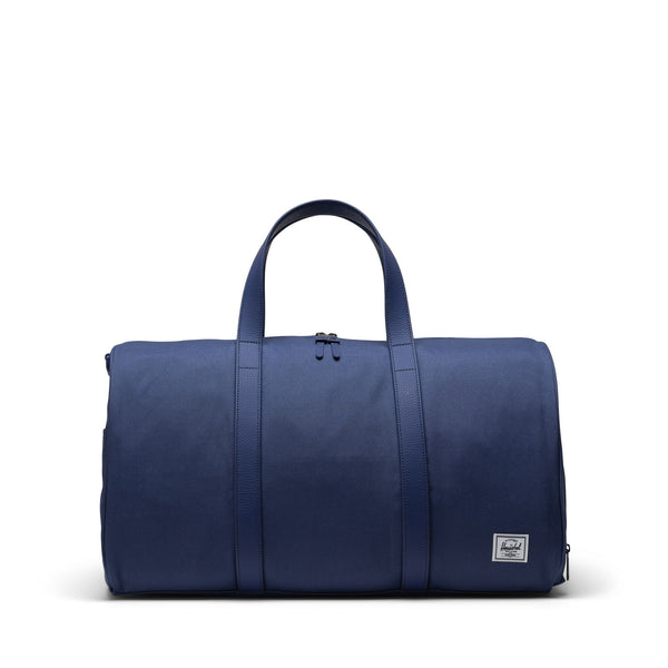 Herschel Supply Co. Novel Duffle Bag