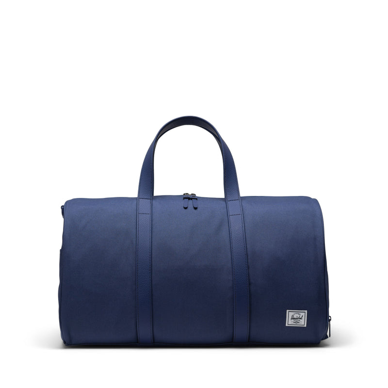 Herschel Supply Co. Novel Duffle Bag – ShopCGX