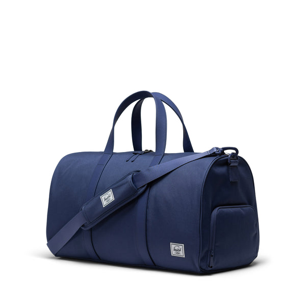 Herschel Supply Co. Novel Duffle Bag