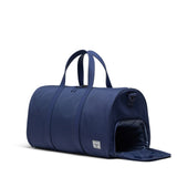 Herschel Supply Co. Novel Duffle Bag