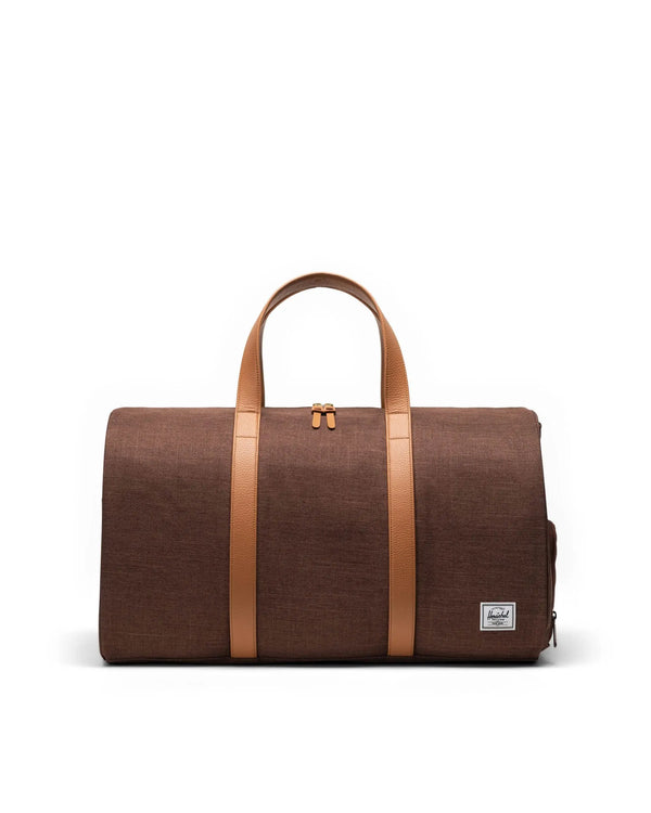 Herschel Supply Co. Novel Duffle Bag