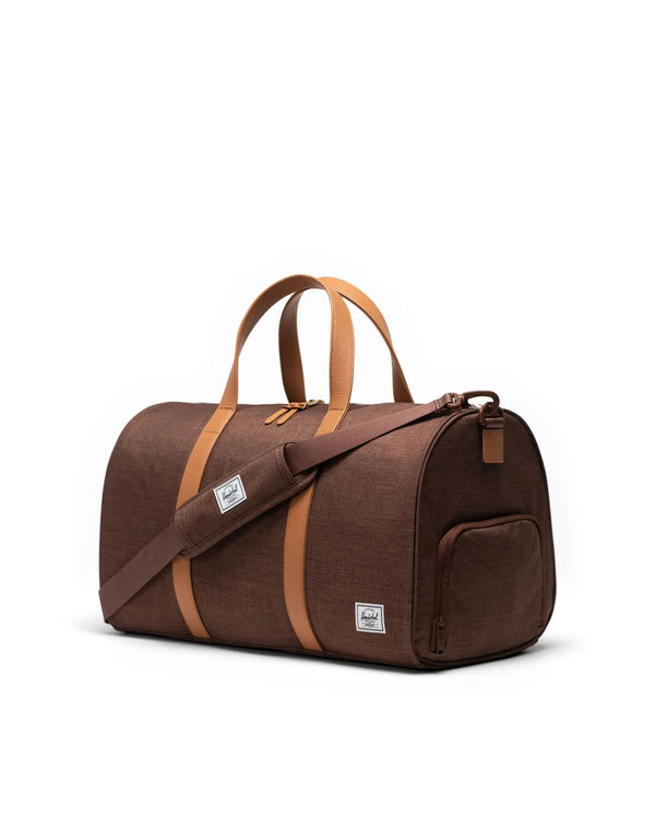 Herschel Supply Co. Novel Duffle Bag