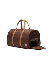 Herschel Supply Co. Novel Duffle Bag