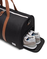 Herschel Supply Co. Novel Duffle Bag