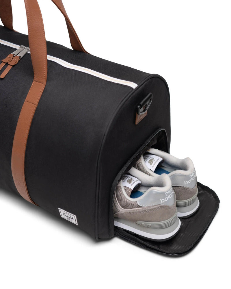 Herschel Supply Co. Novel Duffle Bag