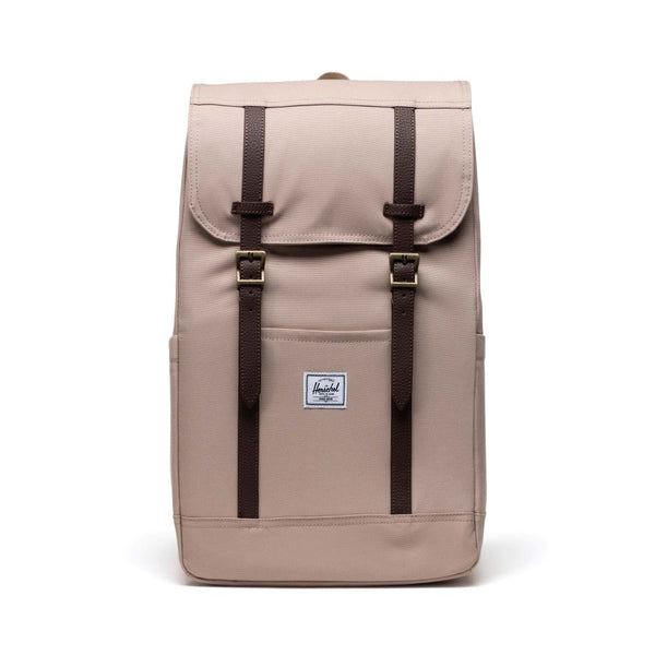 Herschel Supply Co. Retreat Backpack