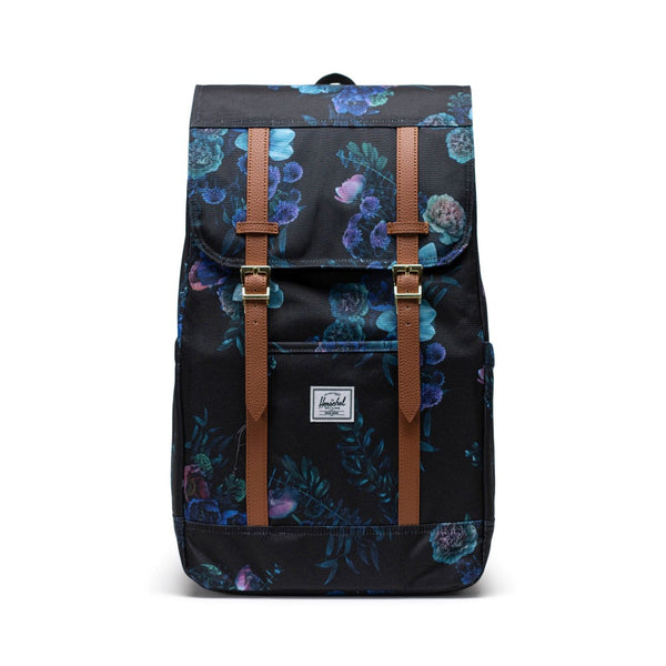 Herschel Supply Co. Retreat Backpack