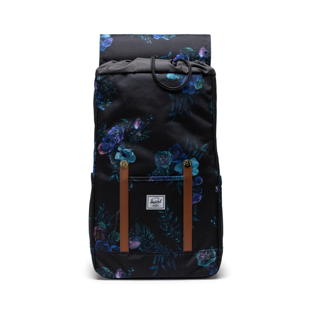 herschel backpack with sunglasses Herschel Supply Co. Retreat Backpack – ShopCGX