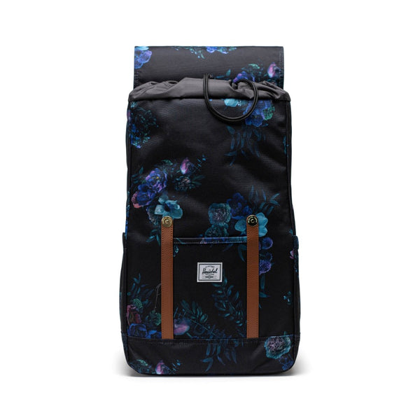 Herschel Supply Co. Retreat Backpack