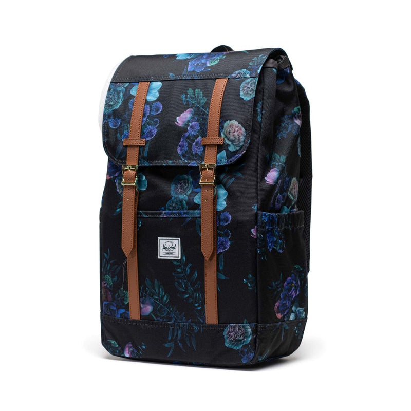 Herschel Supply Co. Retreat Backpack – ShopCGX