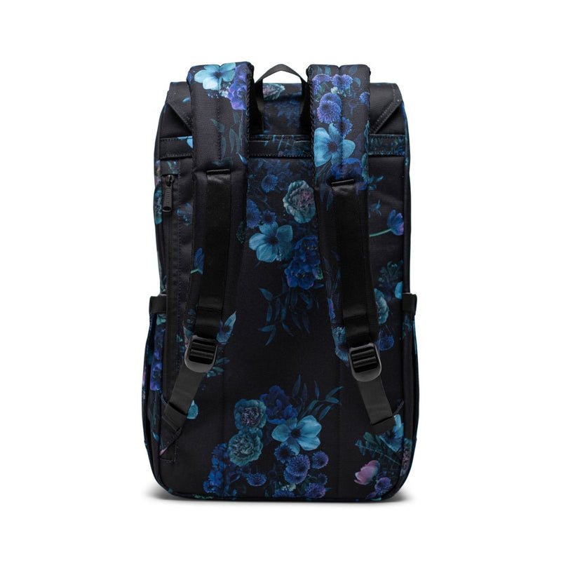 Herschel Supply Co. Retreat Backpack – ShopCGX Herschel Supply Co. Retreat Backpack – ShopCGX