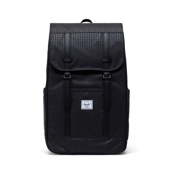 Herschel Supply Co. Retreat Backpack