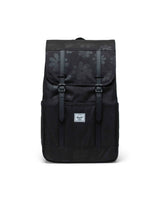 Herschel Supply Co. Retreat Backpack