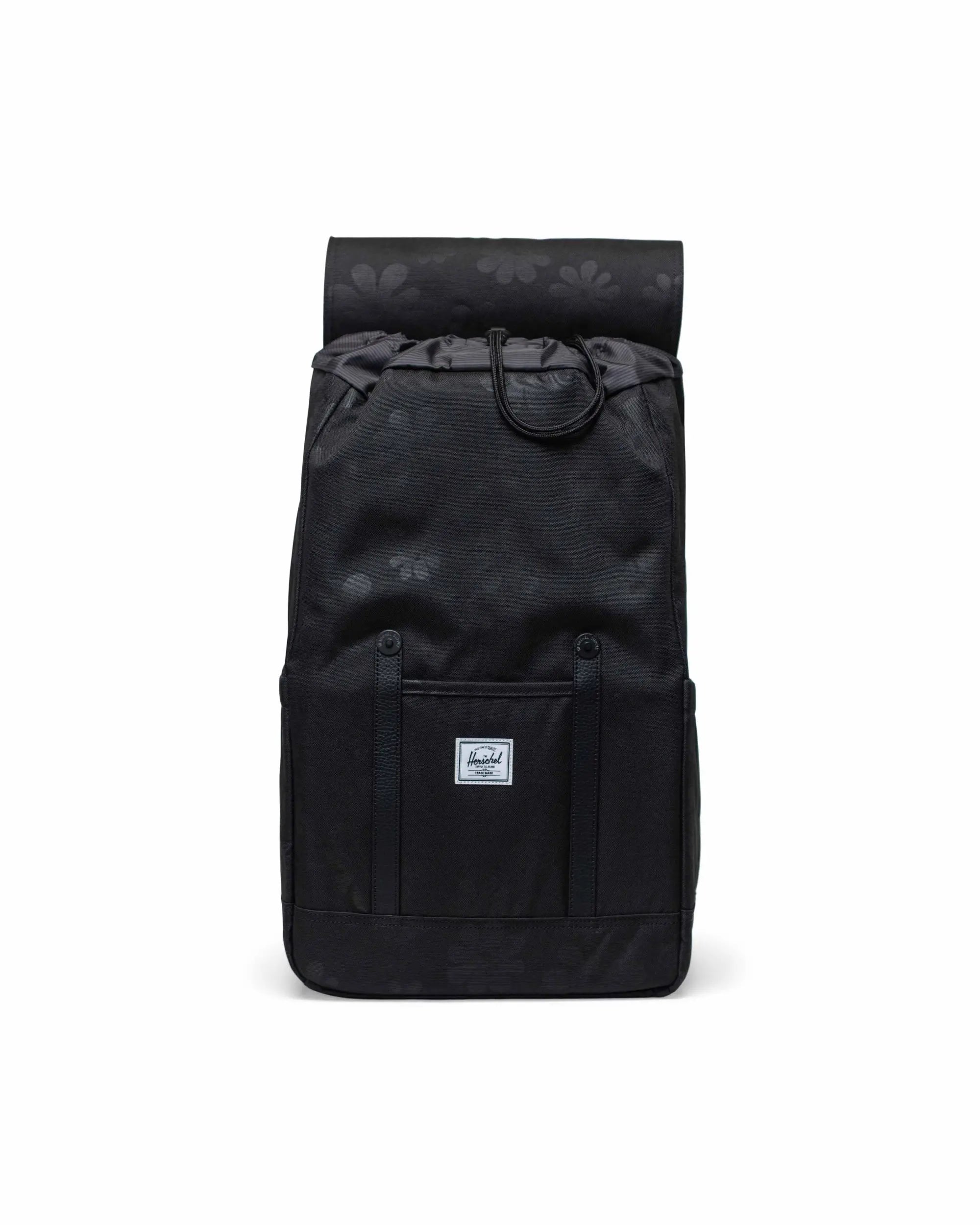 Herschel Supply Co. Retreat Backpack