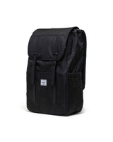 Herschel Supply Co. Retreat Backpack