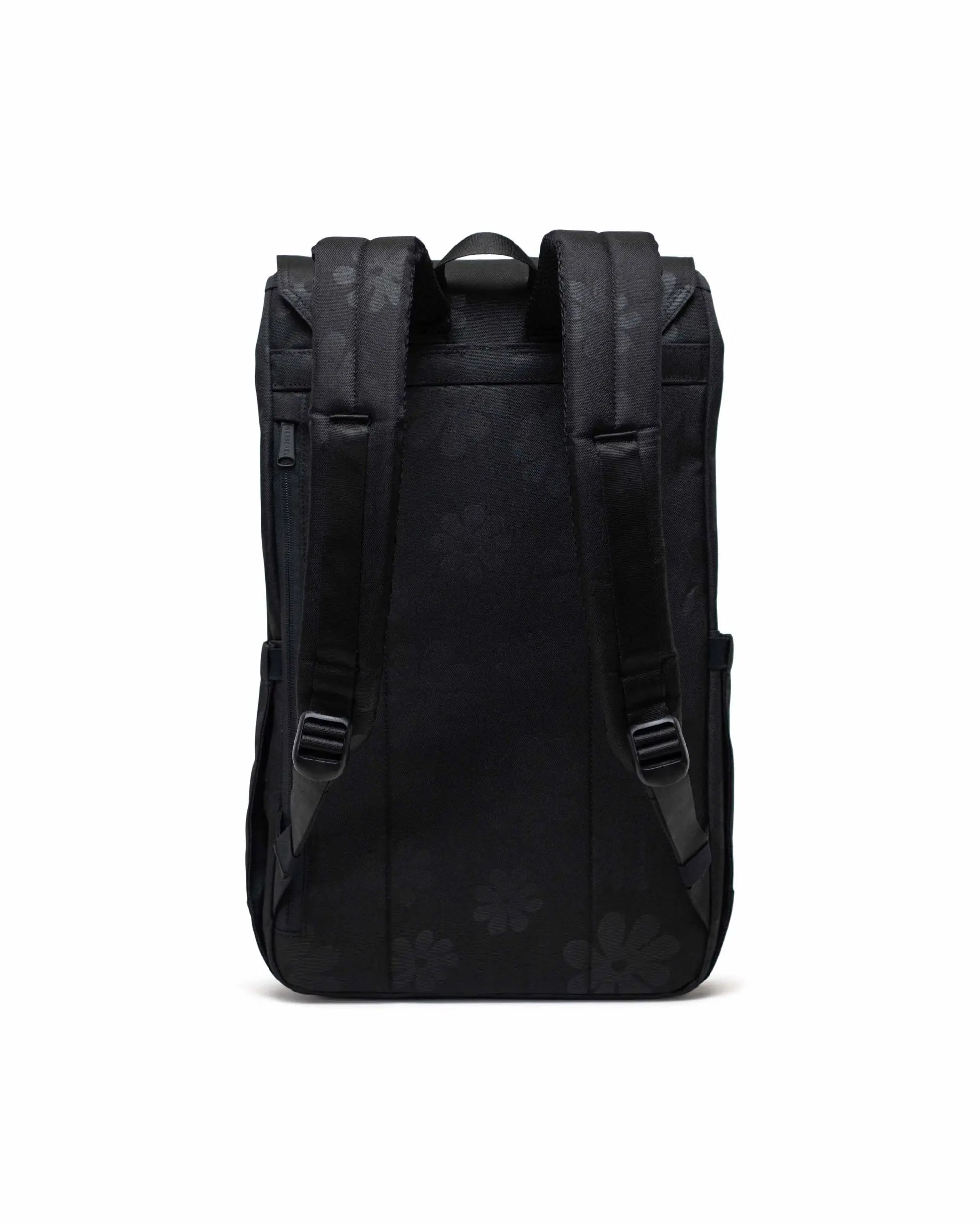 Herschel Supply Co. Retreat Backpack